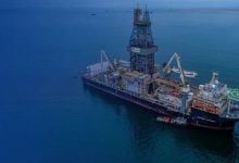 Photo of 4 منصات حفر عملاقة تحقق منجزات نوعية