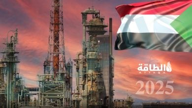 Photo of استهداف حقول النفط والمصافي.. ماذا حدث لقطاع الطاقة في السودان خلال 2025؟