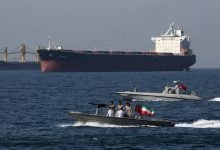 Photo of رسوم ناقلات النفط تترقب قفزة في 2026.. وهذا دور أوبك