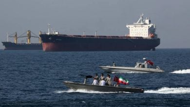 Photo of رسوم ناقلات النفط تترقب قفزة في 2026.. وهذا دور أوبك