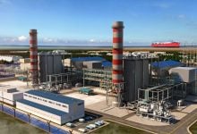 Photo of شركات المرافق اليابانية تتخلى عن الطاقة المتجددة وتراهن على الغاز (تقرير)