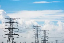 Photo of فواتير الطاقة البريطانية في أزمة بسبب خسارة كهرباء مزارع الرياح