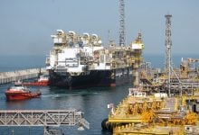 Photo of إنتاج الغاز في أفريقيا.. دول جنوب الصحراء تقود طفرة النمو بحلول 2035