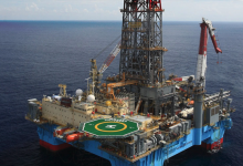 Photo of النفط في ناميبيا.. إمكانات ضخمة قد تتحول إلى مصدر إرباك وطني (تقرير)