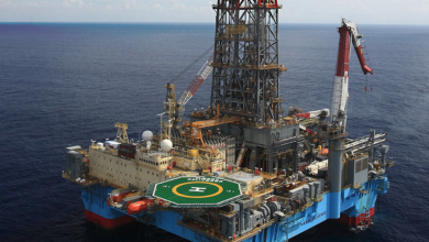 Photo of النفط في ناميبيا.. إمكانات ضخمة قد تتحول إلى مصدر إرباك وطني (تقرير)