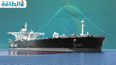 Photo of واردات الصين من النفط الخليجي ترتفع 6%.. والسعودية في الصدارة