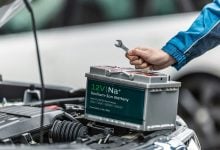 Photo of تطوير لبطاريات أيونات الصوديوم يؤمّن 5 آلاف دورة شحن