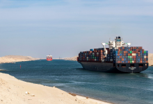 Photo of هل قطاع الشحن البحري مستعد لمستقبل محايد كربونيًا؟ (تقرير)