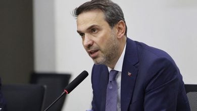 Photo of تركيا تمدد عقود استيراد الغاز الروسي.. وتدرس زيادة التعاون مع أميركا وإيران