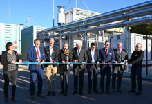 Photo of هل تعرقل تكاليف الهيدروجين الأخضر المرتفعة الأهداف البيئية للاتحاد الأوروبي؟ (تقرير)