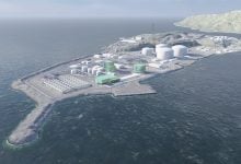 Photo of تأجيل تطوير حقل غاز مهم لمدّة عام.. وتكلفته ترتفع 25%