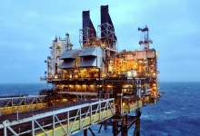 Photo of التنقيب عن النفط والغاز في أوروبا ينتعش.. القارة لم تفق من صدمة حرب أوكرانيا