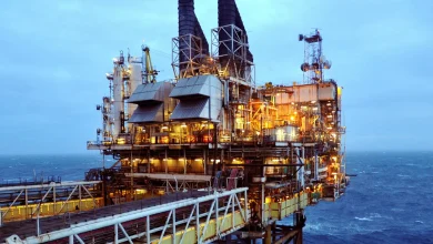 Photo of التنقيب عن النفط والغاز في أوروبا ينتعش.. القارة لم تفق من صدمة حرب أوكرانيا