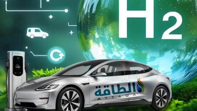 Photo of الفرق بين السيارات الكهربائية وسيارات الهيدروجين (تقرير)