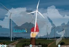 Photo of طاقة الرياح في الوطن العربي 2025.. مصر تنتزع الصدارة من المغرب