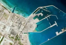 Photo of قطر للطاقة تتوسع في صادرات الهيليوم باتفاق مع شركة عالمية