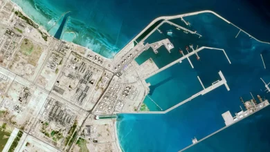 Photo of قطر للطاقة تتوسع في صادرات الهيليوم باتفاق مع شركة عالمية