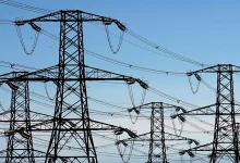 Photo of شبكة الكهرباء البريطانية تستبعد المئات من مشروعات التوليد "الزومبي"