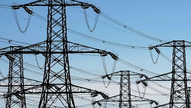 Photo of شبكة الكهرباء البريطانية تستبعد المئات من مشروعات التوليد "الزومبي"