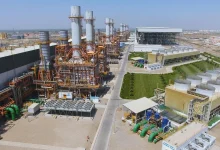 Photo of أسعار الكهرباء في العراق هل ترتفع قريبًا؟.. توضيح رسمي