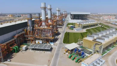 Photo of أسعار الكهرباء في العراق هل ترتفع قريبًا؟.. توضيح رسمي