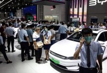 Photo of سوق السيارات في المغرب تجذب الشركات الصينية.. هل تتجاوز منافستها الأوروبية؟