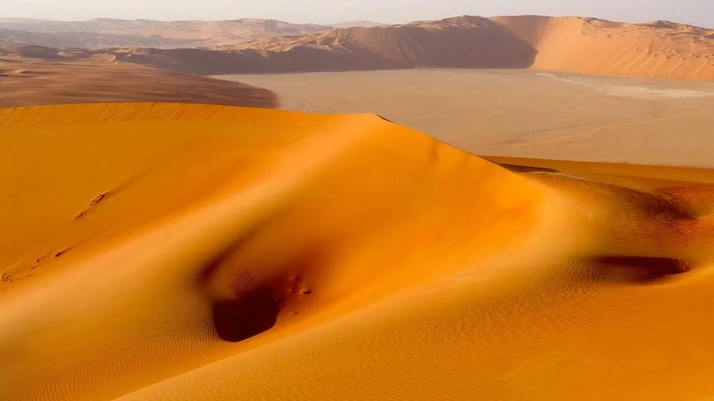 خميس بن رمثان