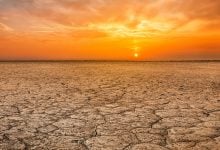 Photo of دور الهيدروجين في الاحترار العالمي.. دراسة تكشف مفاجآت صادمة