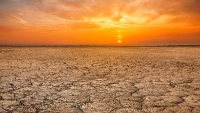 Photo of دور الهيدروجين في الاحترار العالمي.. دراسة تكشف مفاجآت صادمة