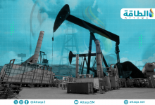 Photo of أسعار الديزل العالمية تقفز إلى أعلى مستوي في 2025.. ما الأسباب؟