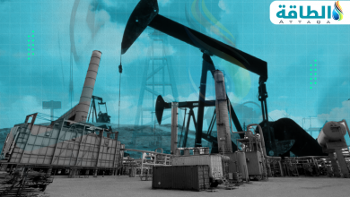 Photo of أسعار الديزل العالمية تقفز إلى أعلى مستوي في 2025.. ما الأسباب؟