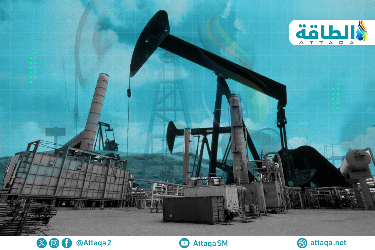 أسعار الديزل العالمية