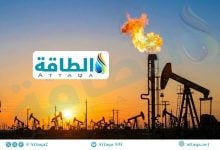 Photo of حرق الغاز المصاحب في 3 دول عربية.. لماذا يستمر رغم المليارات المُستَثمرة؟