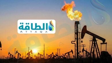 Photo of حرق الغاز المصاحب في 3 دول عربية.. لماذا يستمر رغم المليارات المُستَثمرة؟