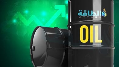 Photo of أسعار النفط ترتفع 1%.. وخام برنت لشهر فبراير فوق 60 دولارًا