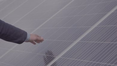 Photo of مصر تُنفّذ أكبر مشروع طاقة متجددة وتخزين كهرباء في أفريقيا