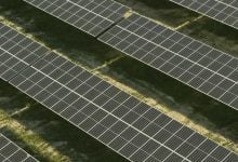 Photo of معركة قضائية تهدد مشروع محطة شمسية وبطارية في أستراليا