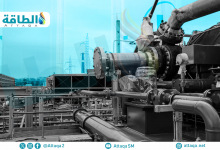 Photo of أزمة توربينات الغاز تتفاقم.. هل تعيد الفحم والنفط إلى المشهد؟ (تحليل)