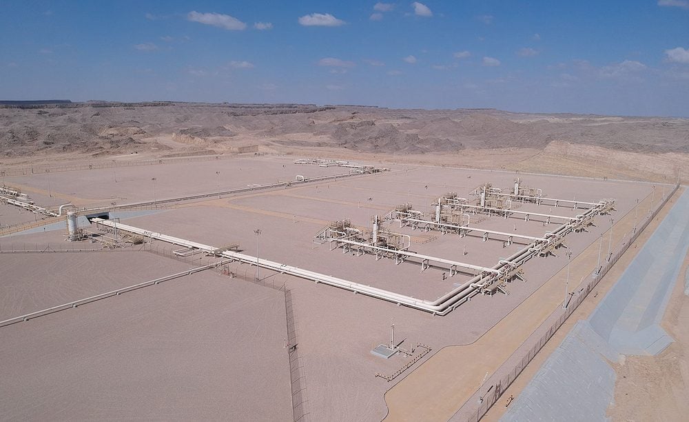 أوكيو العمانية