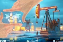 Photo of صفقات الحفر العربية في 2025.. مسح لـ"الطاقة" يرصد الخريطة الجديدة