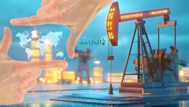 Photo of صفقات الحفر العربية في 2025.. مسح لـ"الطاقة" يرصد الخريطة الجديدة