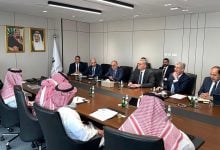 Photo of مشروع نيوم للهيدروجين الأخضر في السعودية يجتذب الشركات المصرية