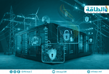 Photo of محرك جديد لنمو الطلب على الغاز في أميركا.. هل تتأثر أسعار الكهرباء؟ (تحليل)