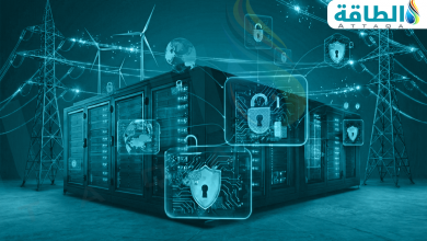 Photo of محرك جديد لنمو الطلب على الغاز في أميركا.. هل تتأثر أسعار الكهرباء؟ (تحليل)