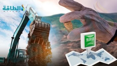 Photo of التنقيب عن الذهب في السعودية ينتعش بصفقة جديدة لـ"معادن"