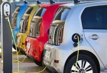 Photo of تصنيع السيارات الكهربائية في المغرب يجذب شركة عالمية