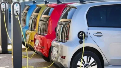 Photo of تصنيع السيارات الكهربائية في المغرب يجذب شركة عالمية