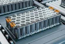 Photo of كشف سر تدهور بطاريات السيارات الكهربائية.. ومعدن "صديق" في قفص الاتهام