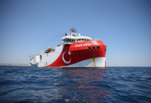 Photo of التنقيب عن النفط في الصومال.. تقنيات تركية متقدمة تبدأ الاستكشاف خلال 2026 (تقرير)