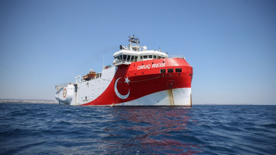 Photo of التنقيب عن النفط في الصومال.. تقنيات تركية متقدمة تبدأ الاستكشاف خلال 2026 (تقرير)